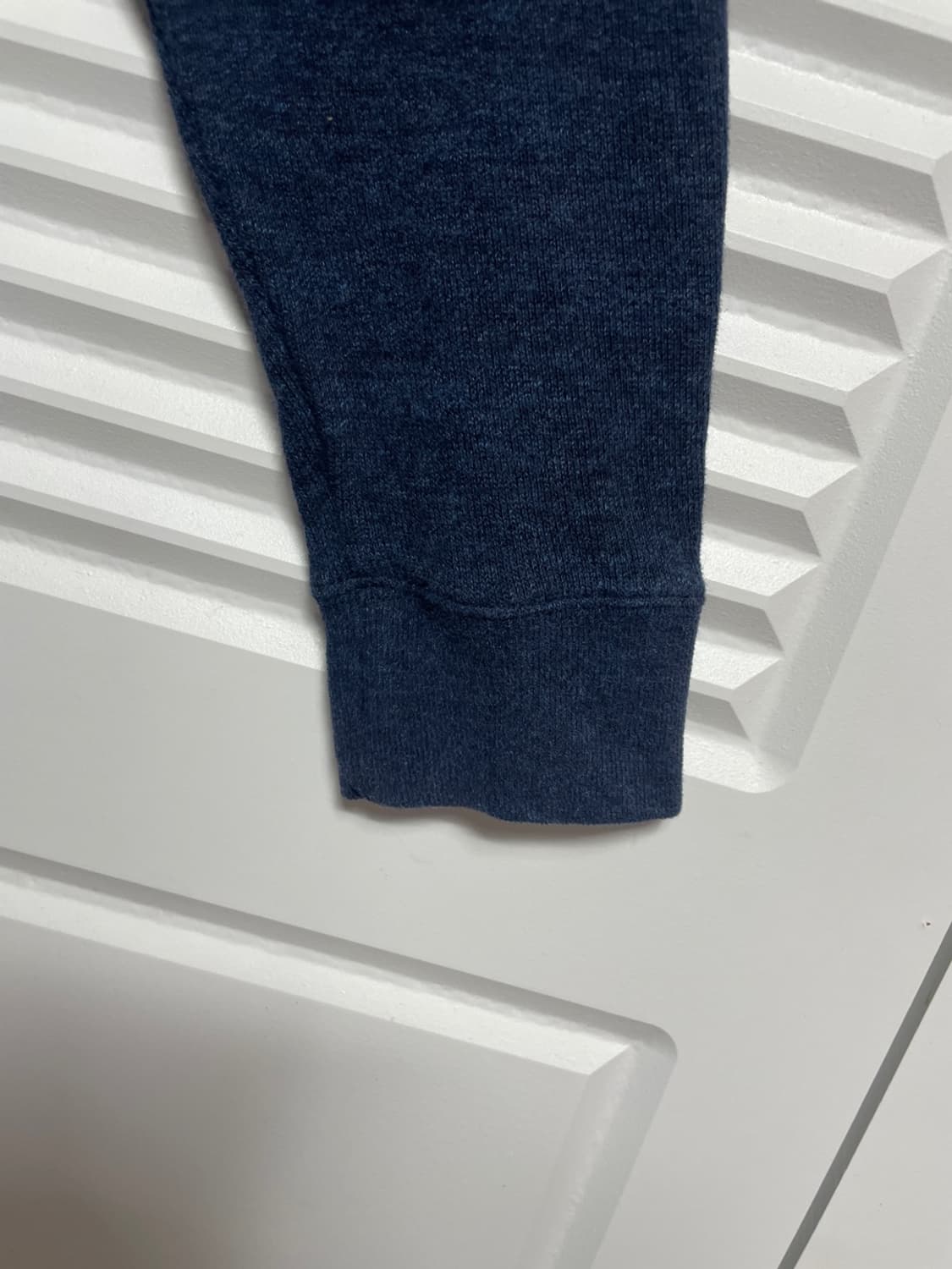 헤지스 반집업 티셔츠 상품이미지8