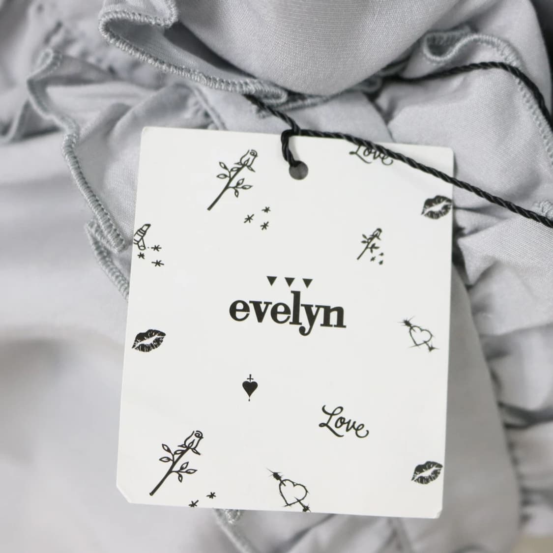 EVELYN 70565 상품이미지6