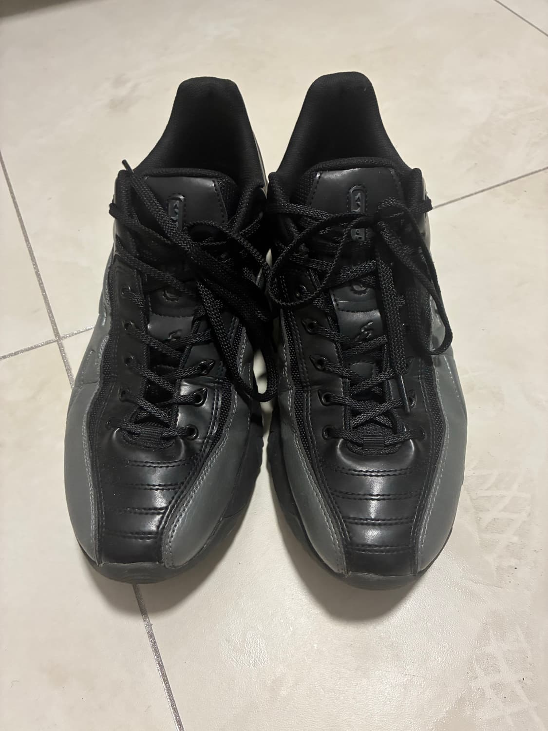 키코 아식스 젤 테레모아 290 상품이미지2