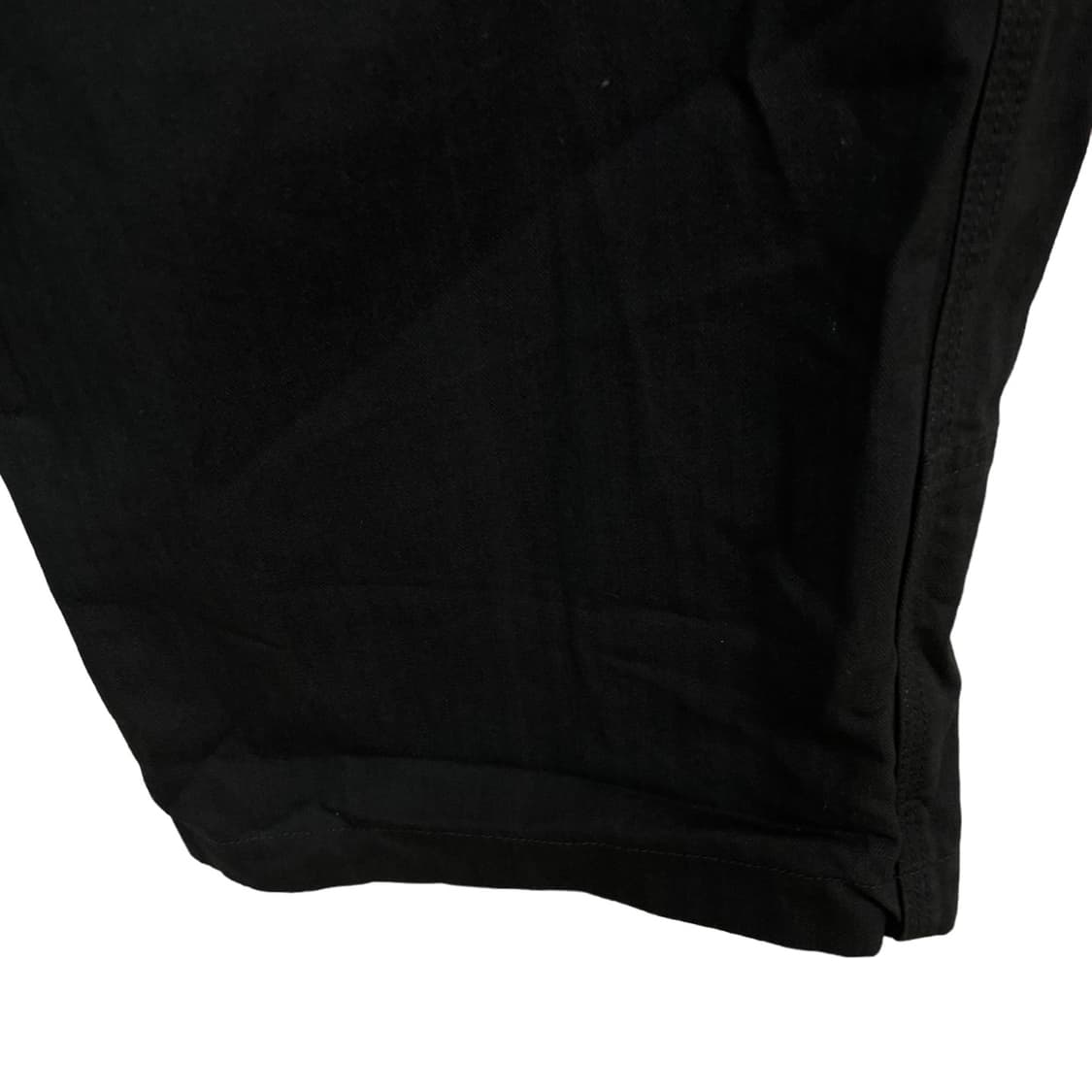 Nike Solo Swoosh Cargo Pants 상품이미지7