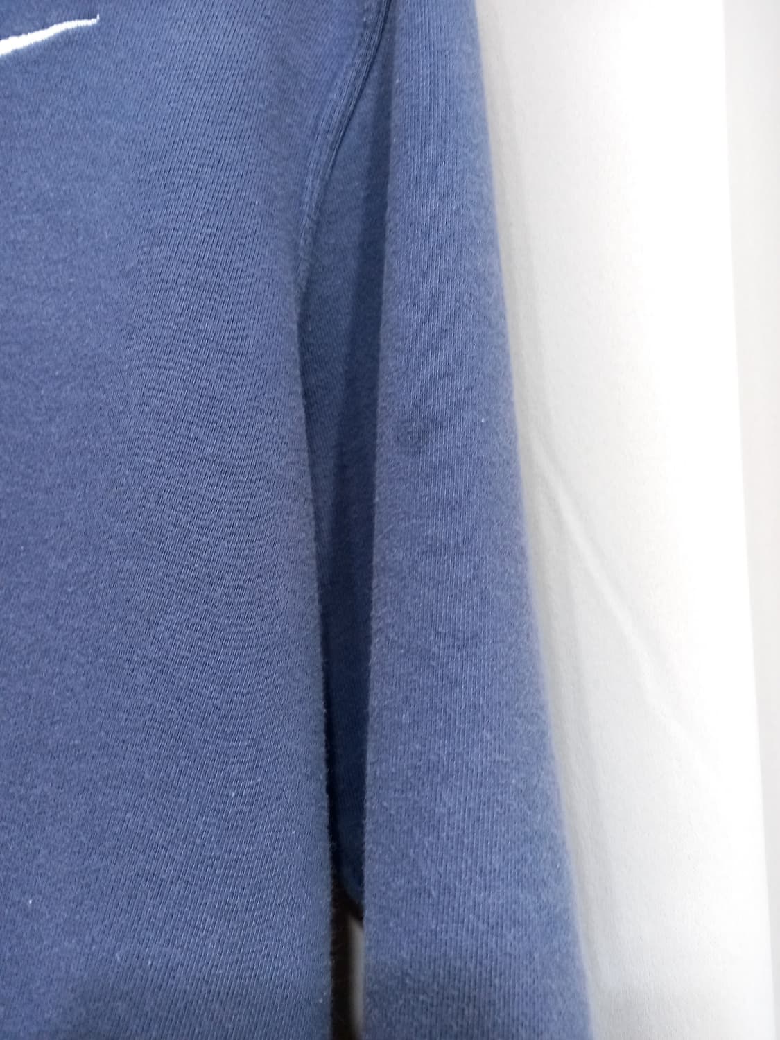 나이키 맨투맨 상품이미지5