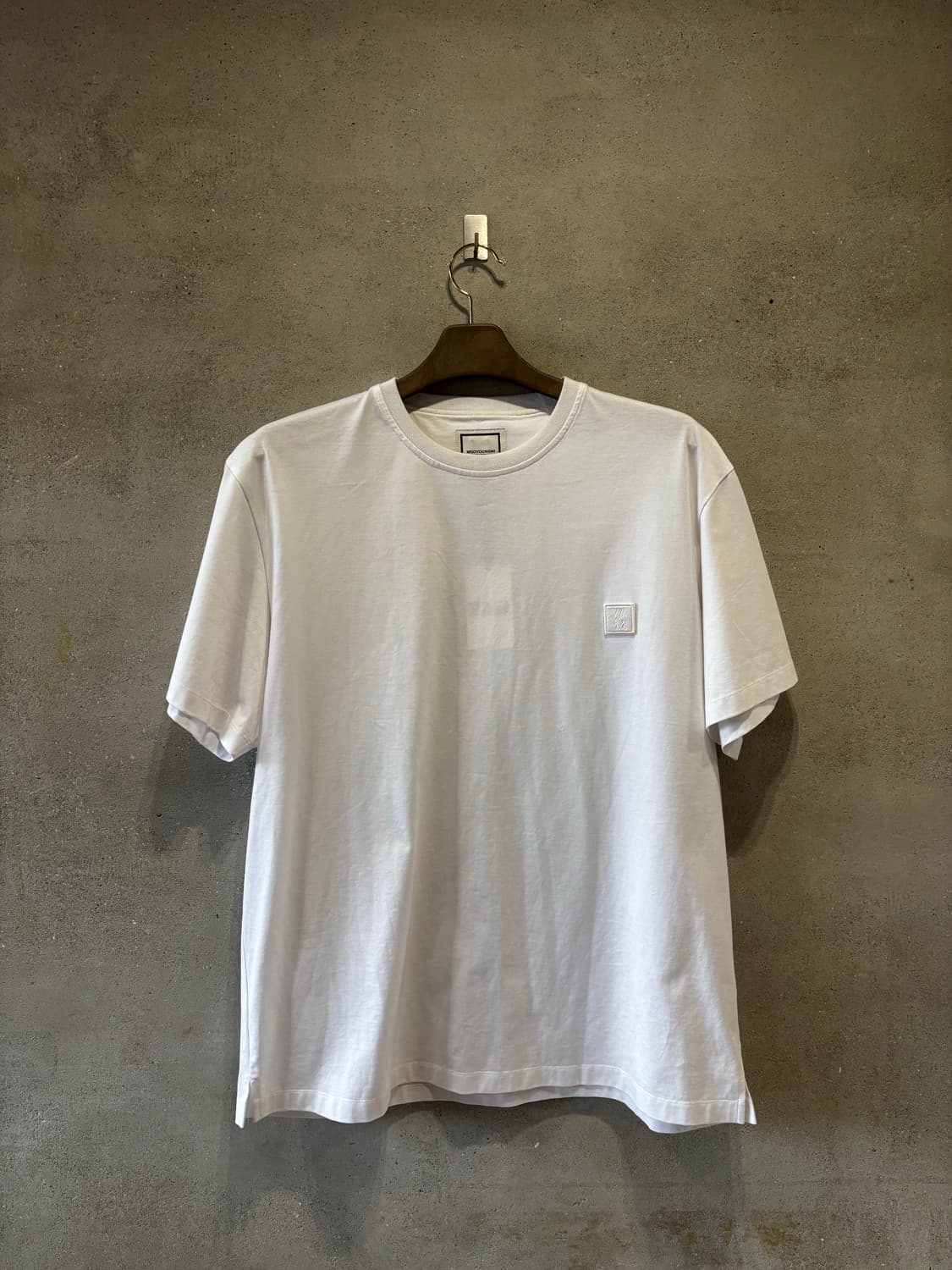 우영미 반팔티 상품이미지1