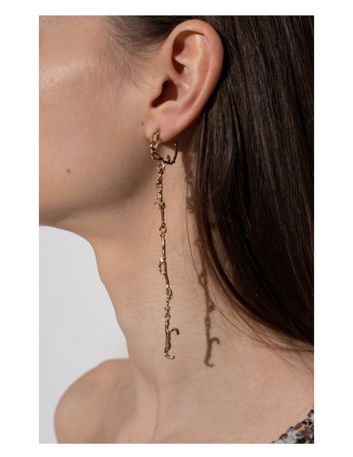 르메르 조안버크 콜라보 이어링 상품이미지3