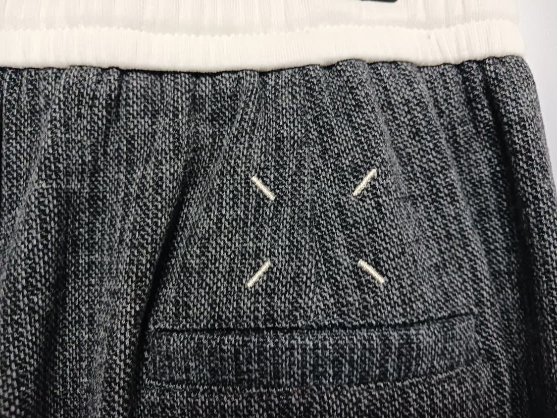 Maison Martin Margiela   마틴마르지엘라 m 상품이미지6