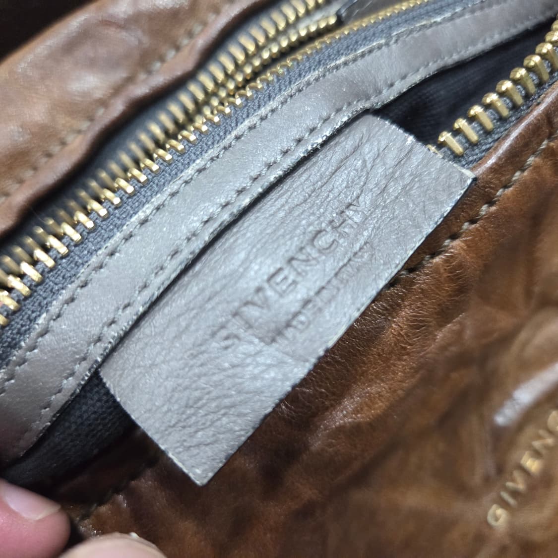 지방시 판도라 링클 상품이미지3