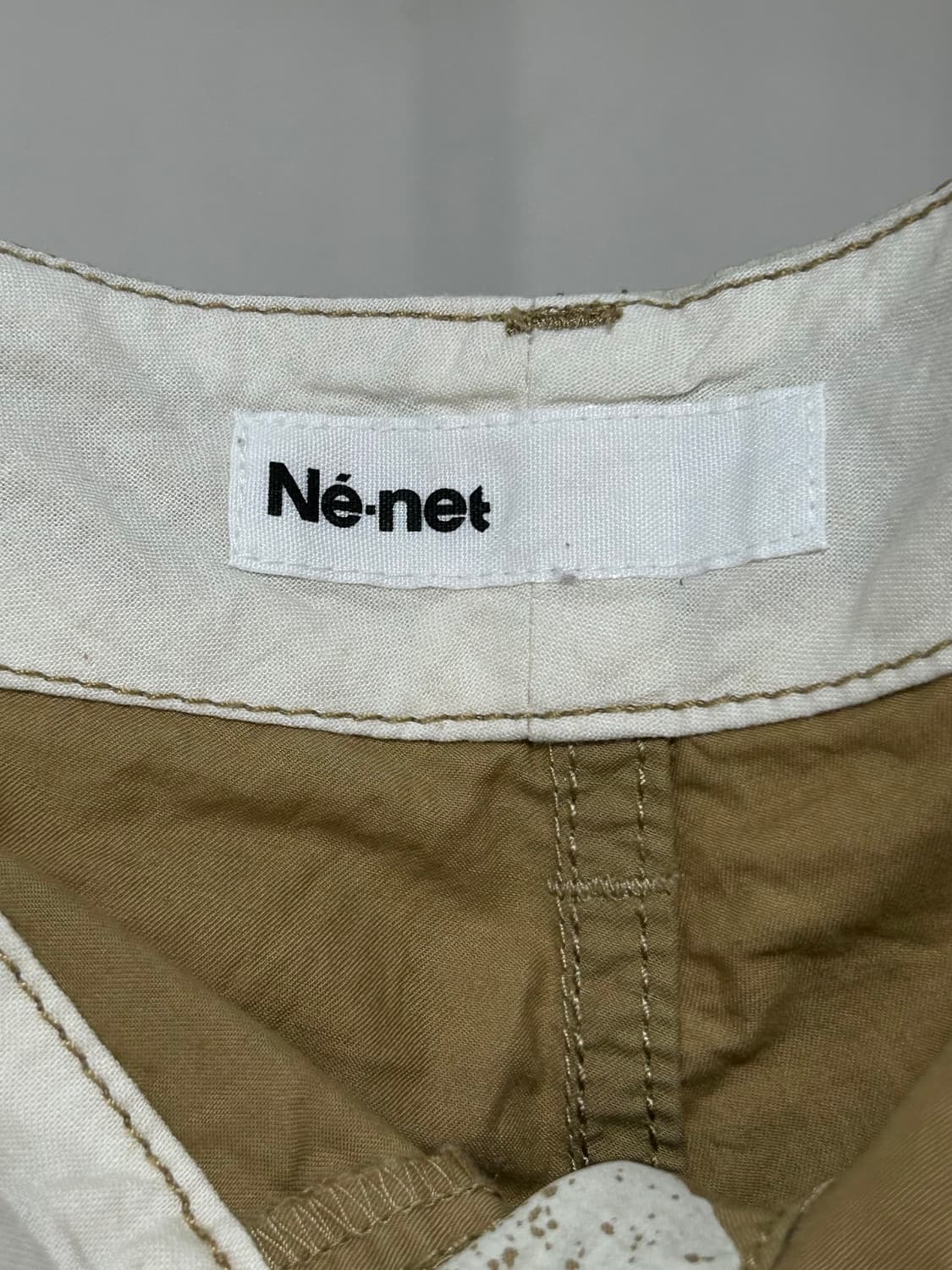 ne-net 상품이미지4