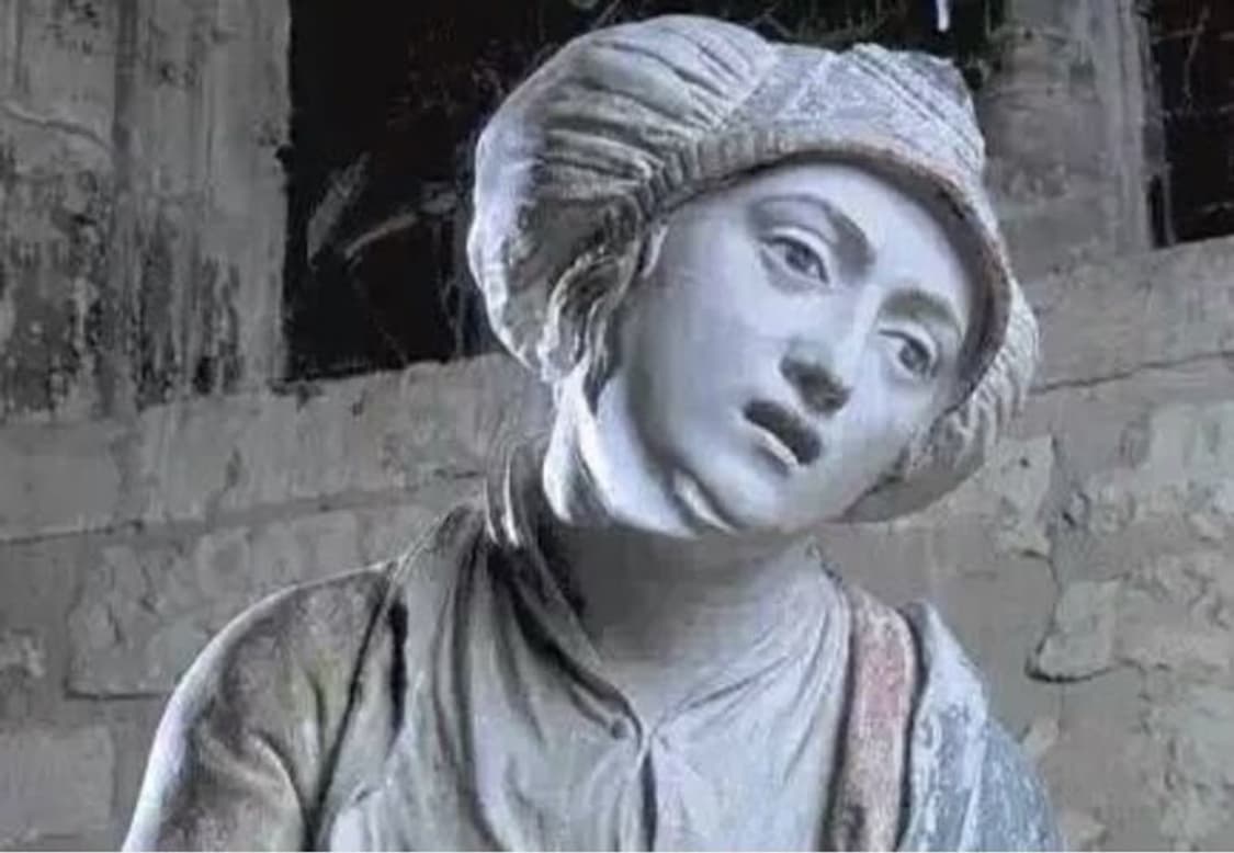 오도어 시리 후드 구합니다 상품이미지2