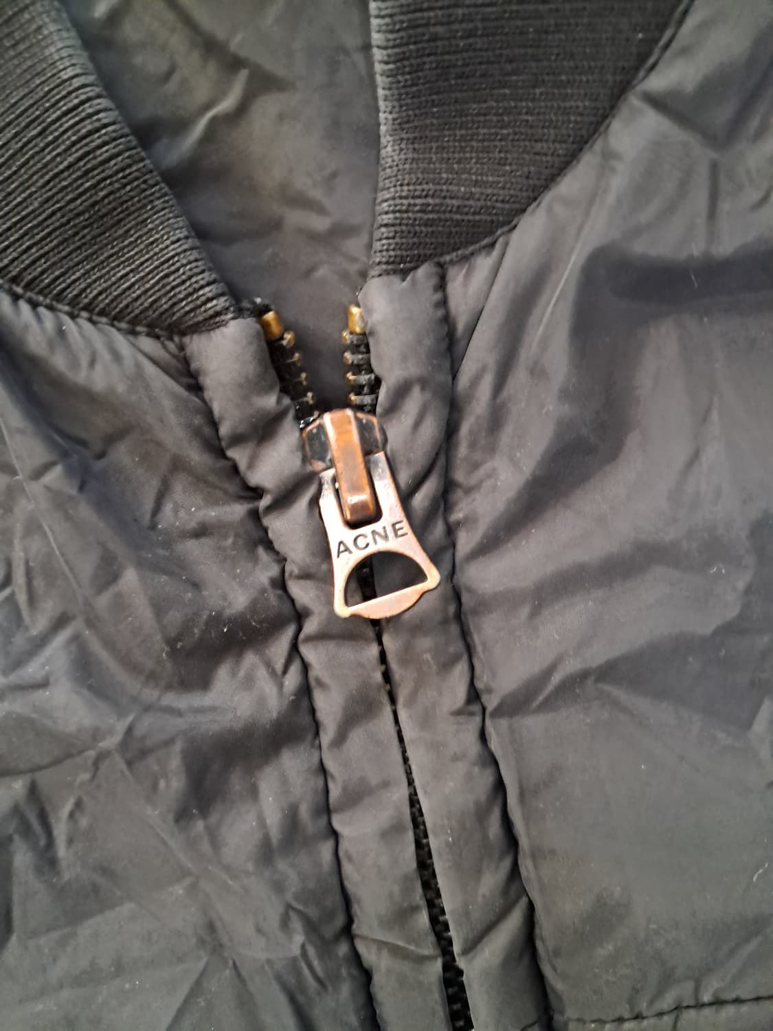 아크네 경량 상품이미지2