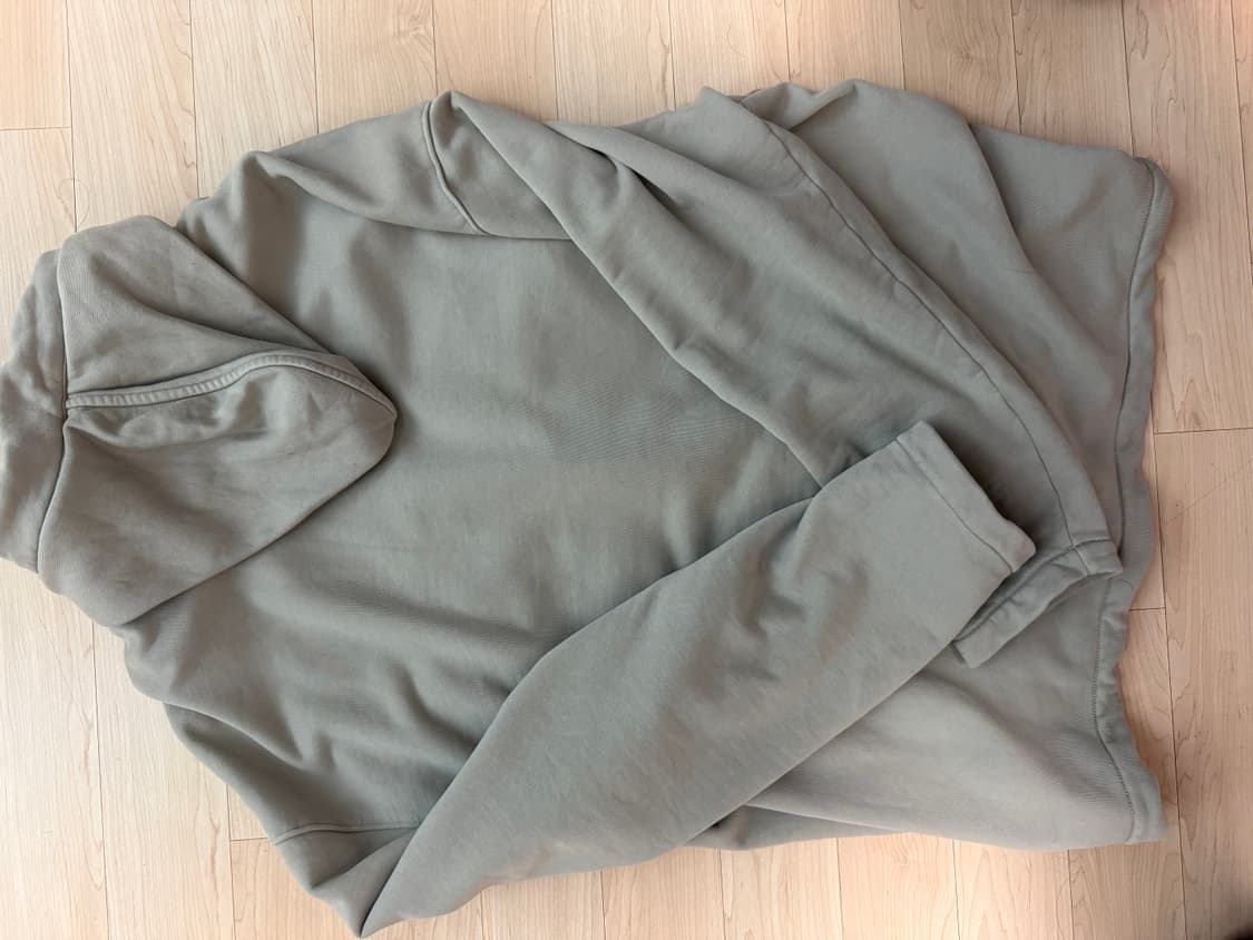 c.p company 후드집업  상품이미지3