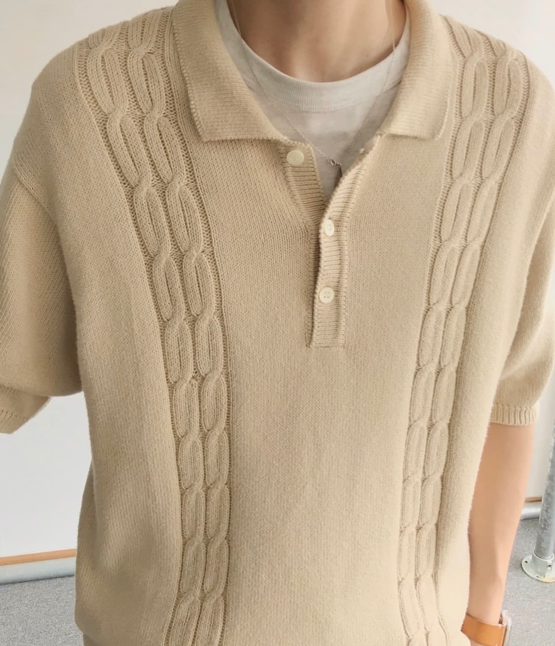 Aquascutum 상품이미지7