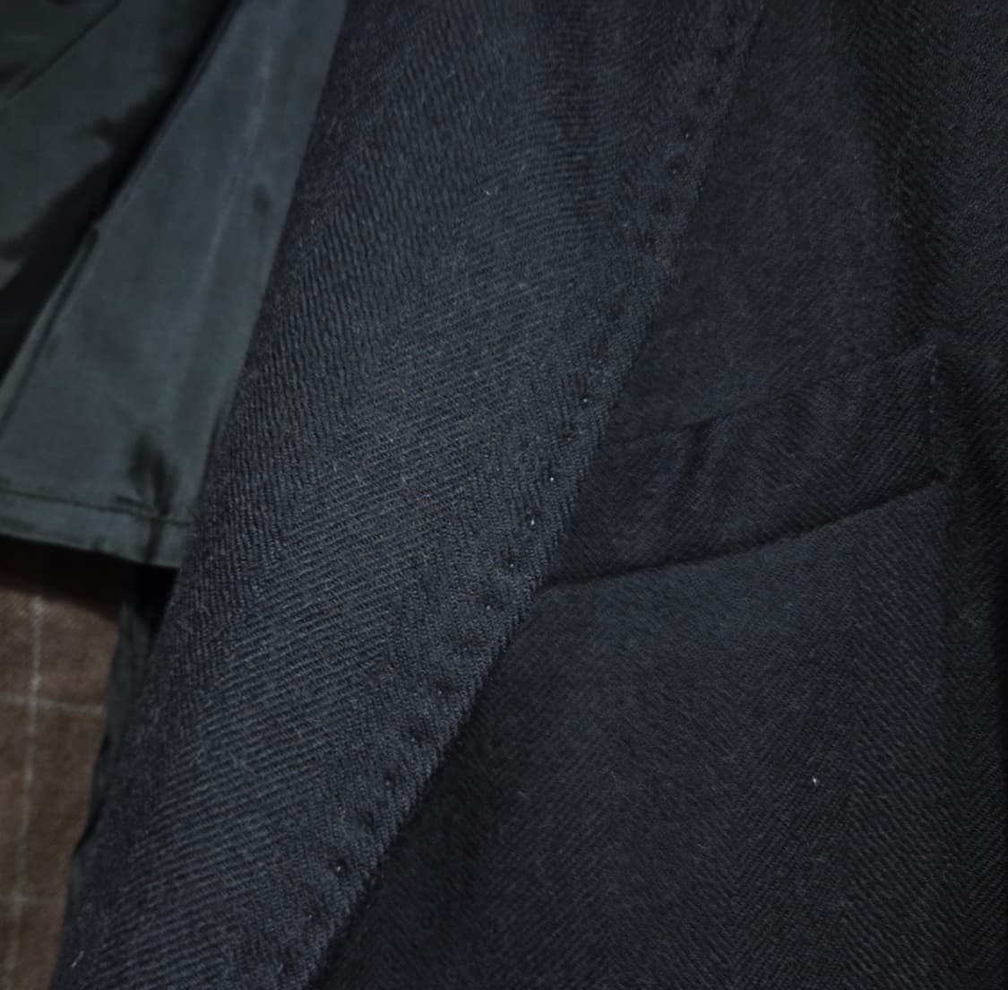 제이 린더버그 코트 상품이미지5