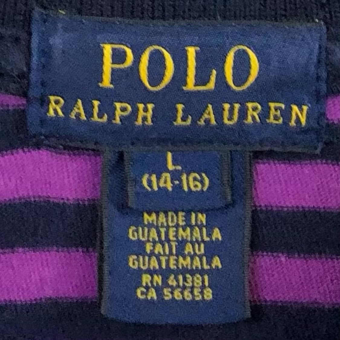 M 폴로 카라티 상품이미지3