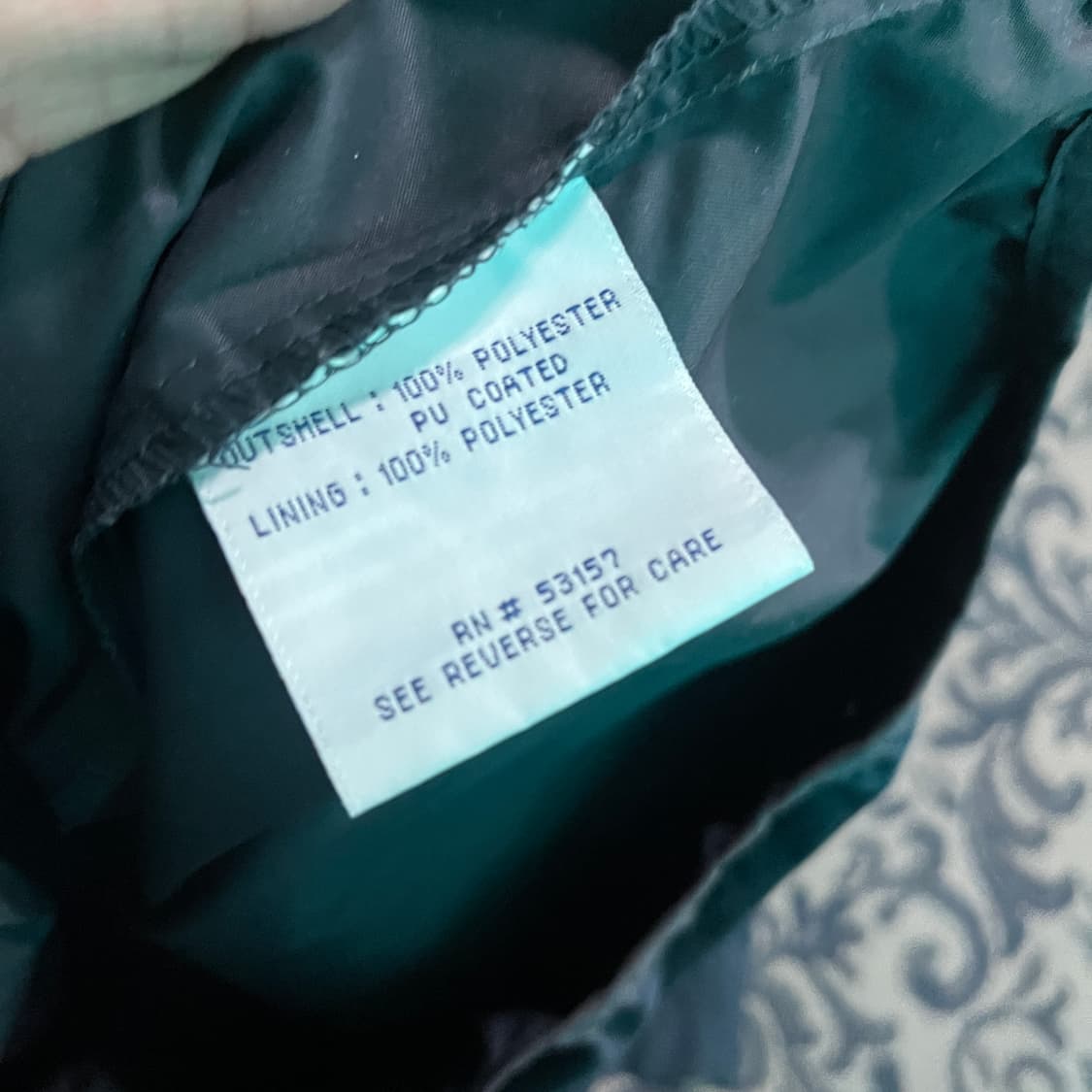 L 마제스틱 뉴욕양키스 반팔 웜업/W2661 상품이미지5