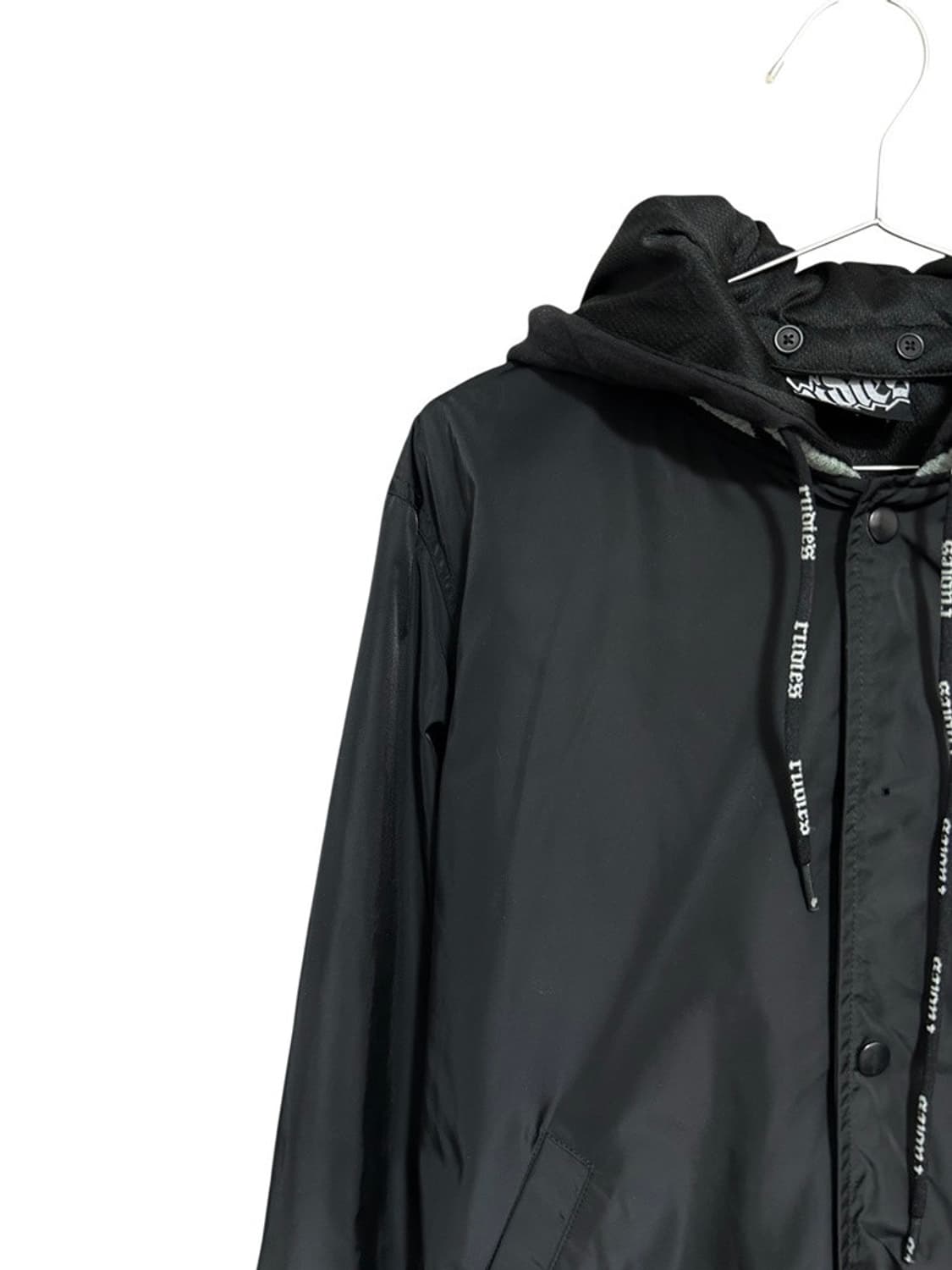 vtg jacket 상품이미지3