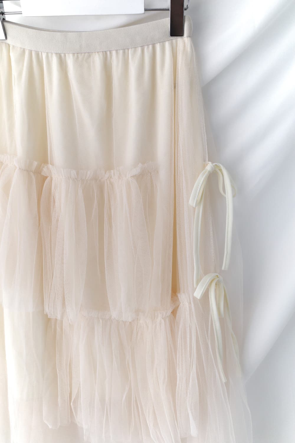 string cancan sha skirt 상품이미지2