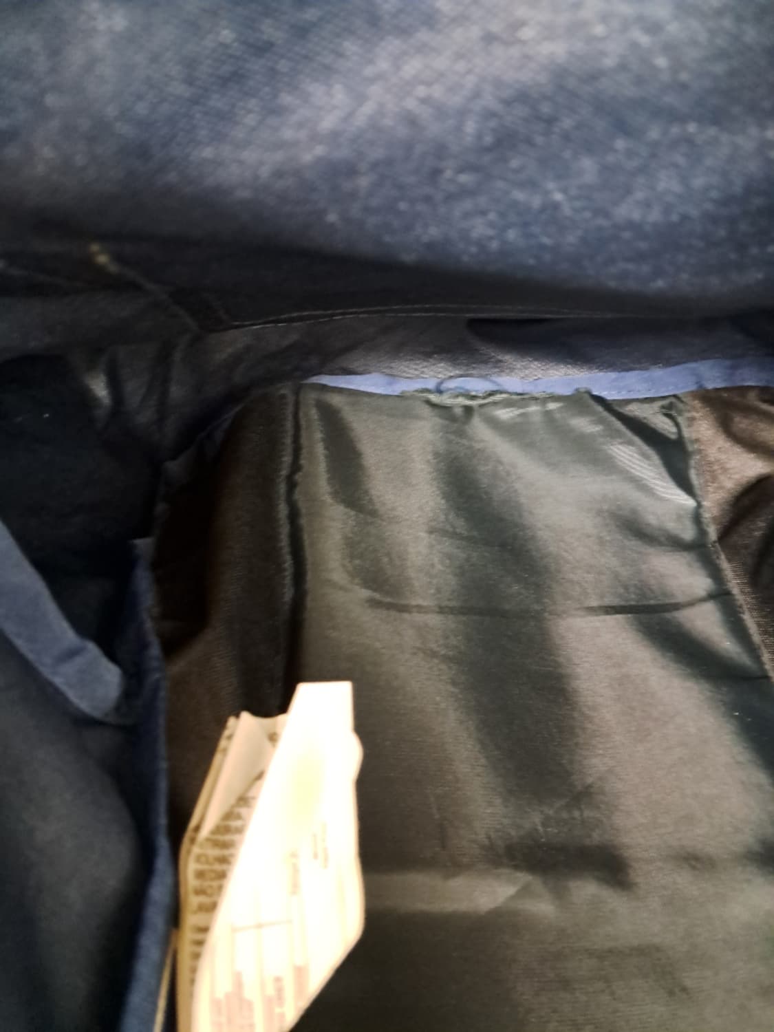 잔스포츠  백팩 상품이미지5