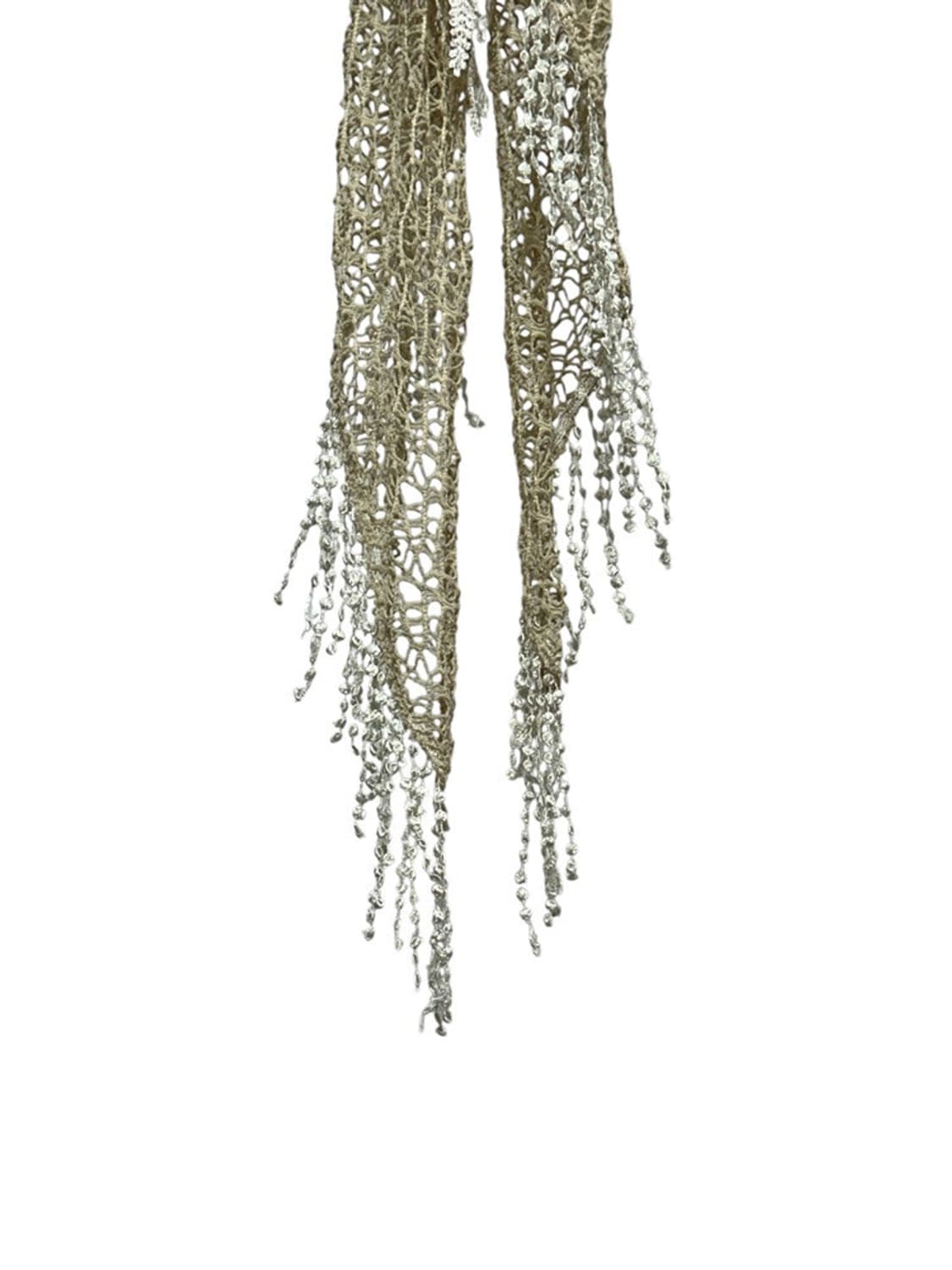 vtg muffler 상품이미지3