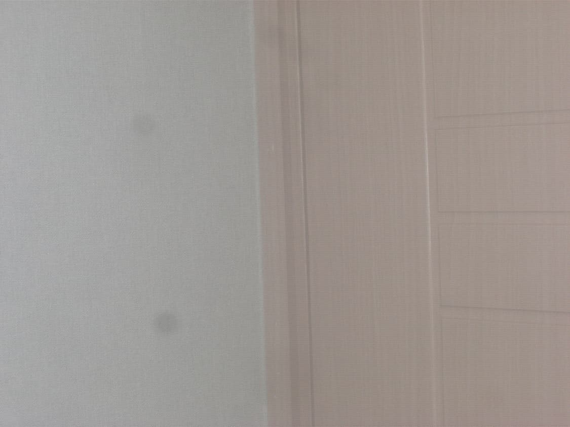 Casio exilim ex-z700  상품이미지6