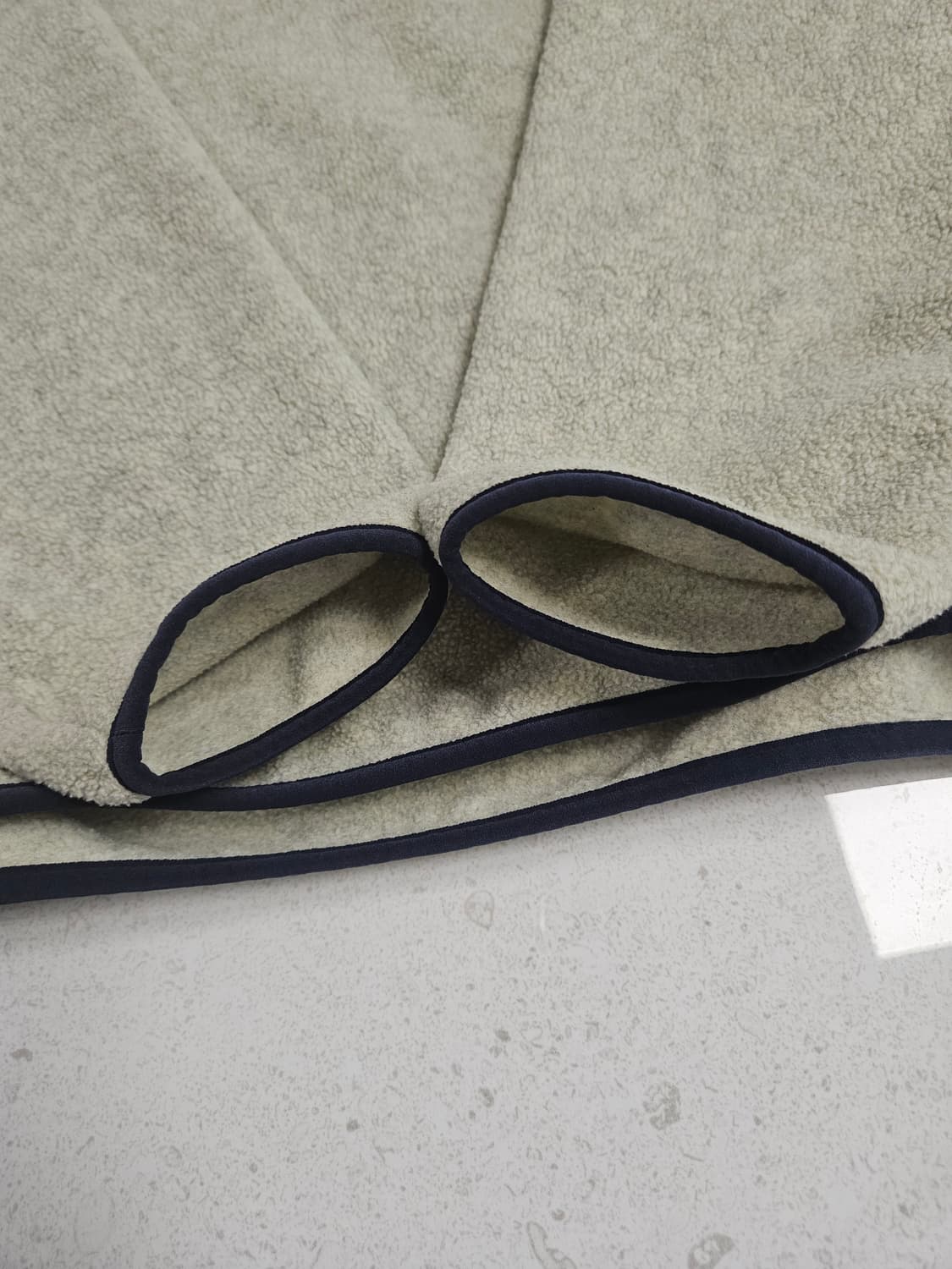 파타고니아 신칠라M 오트밀 상품이미지6