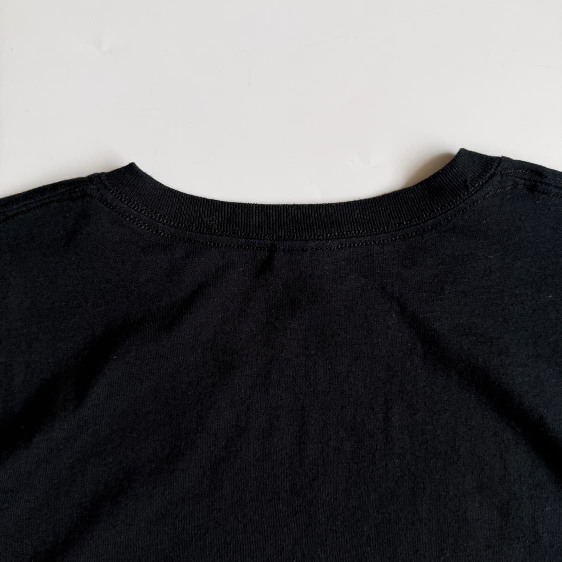 Revolver ( XL ) 상품이미지5
