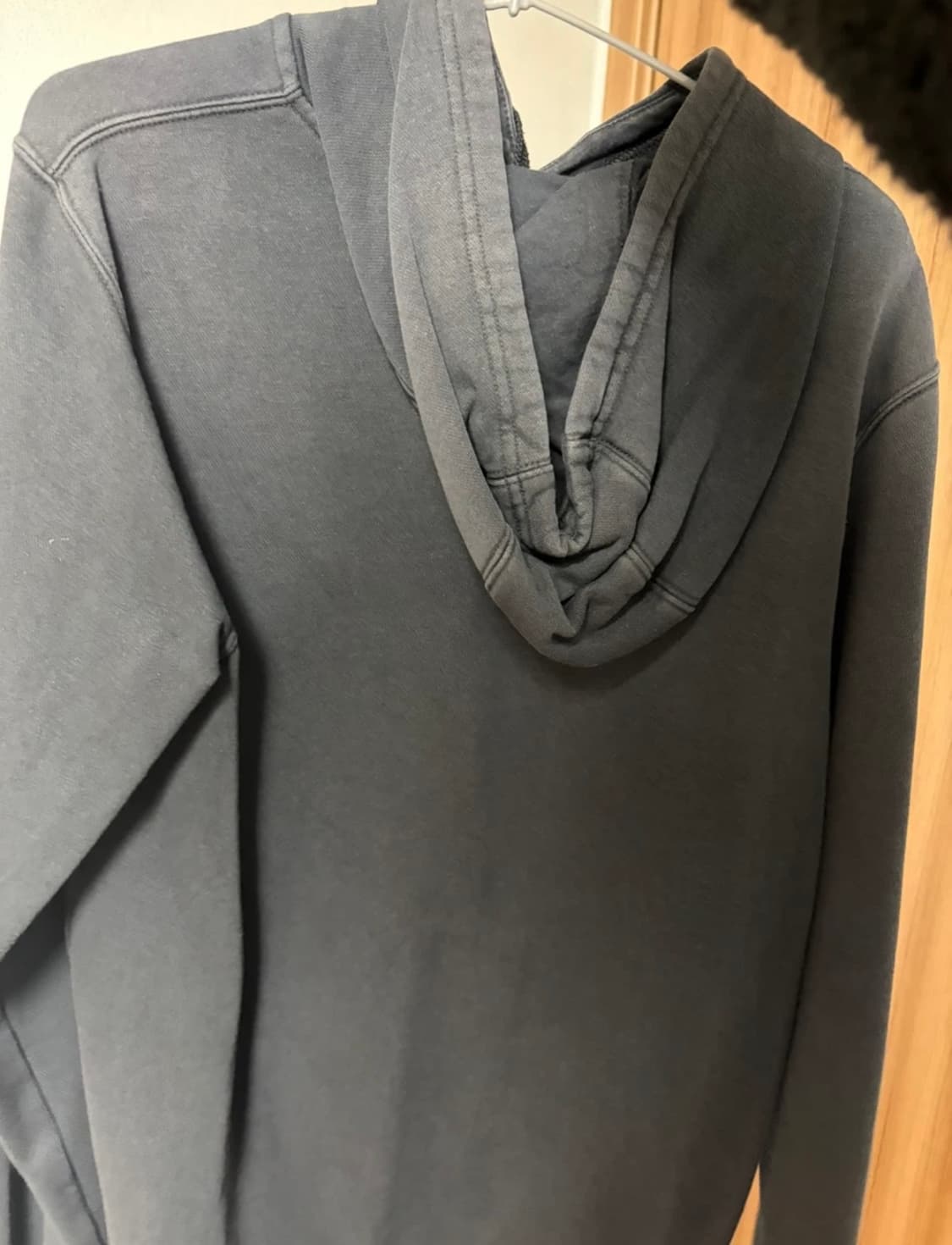 나이키 seoul 후디 상품이미지2