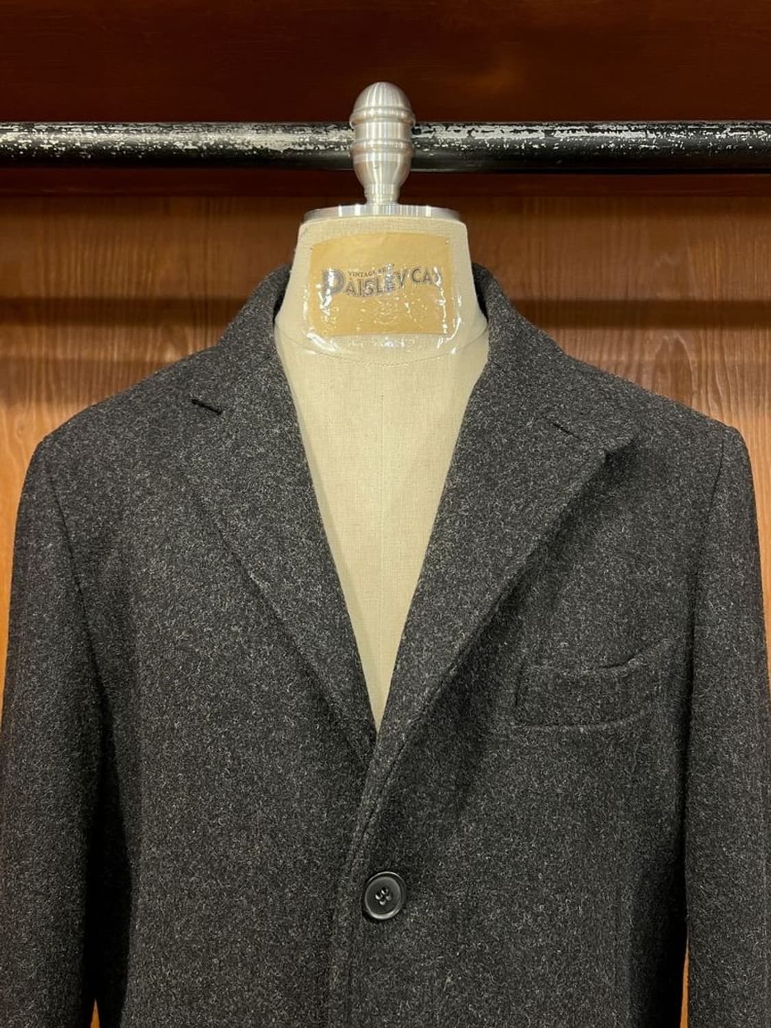 바레나 코트 상품이미지4