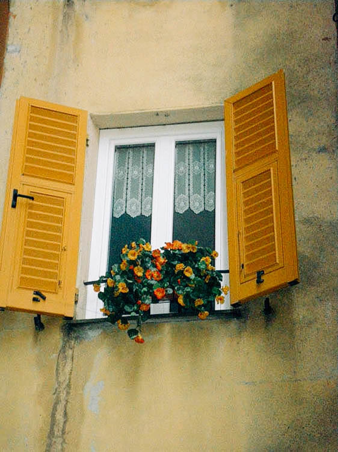 PENTAX Optio S6 (펜탁스 옵티오 S6) 상품이미지8