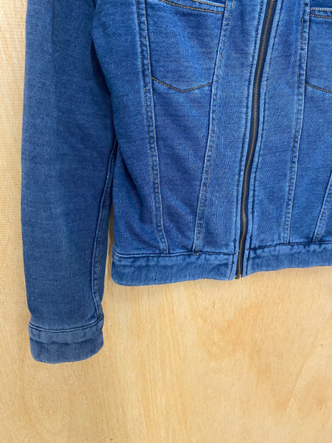  SACSNY Y'SACCS by yohji yamamoto jaket 상품이미지8
