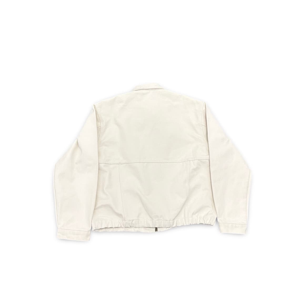 (100)라퍼지워크자켓 상품이미지2