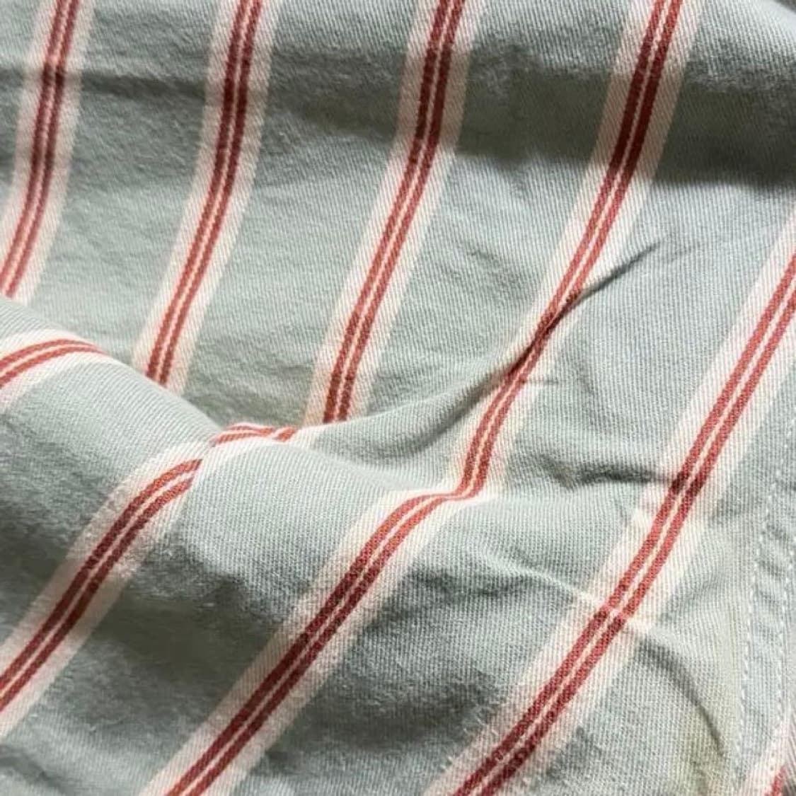 캐피탈 12버튼 피에로 팬츠 상품이미지5