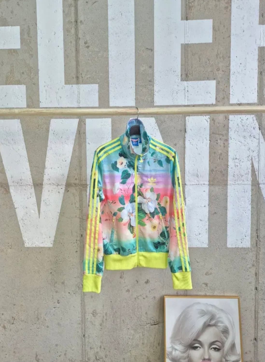 아디다스 올드스쿨  불꽃 파이어버드(MT2 상품이미지2