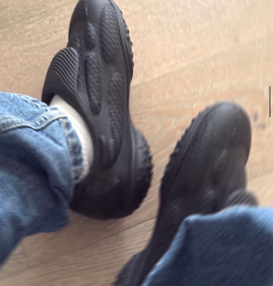 Skylrk 어스밴더 케이브 상품이미지2