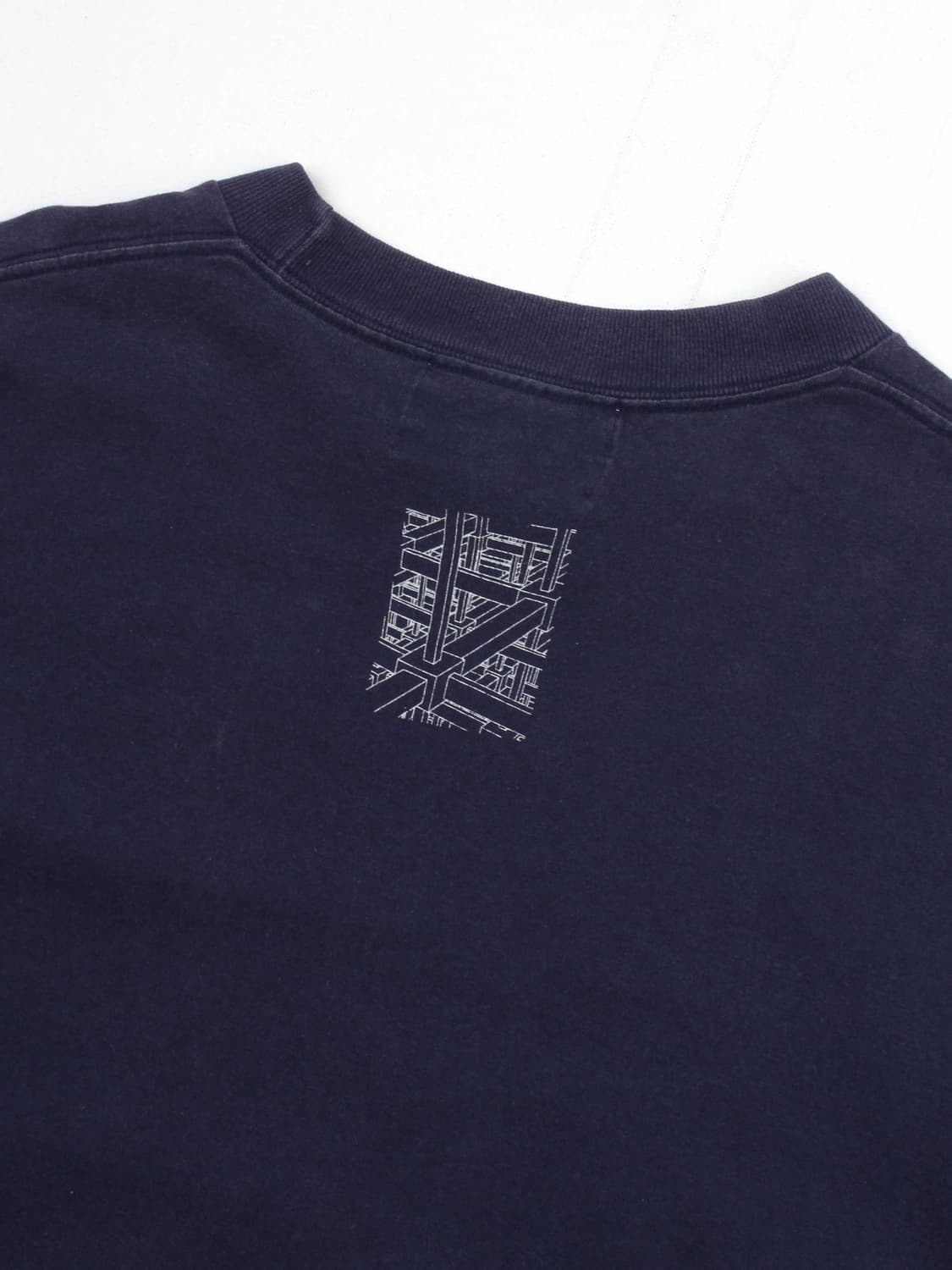 2001 GENERAL RESEARCH (L) 상품이미지4