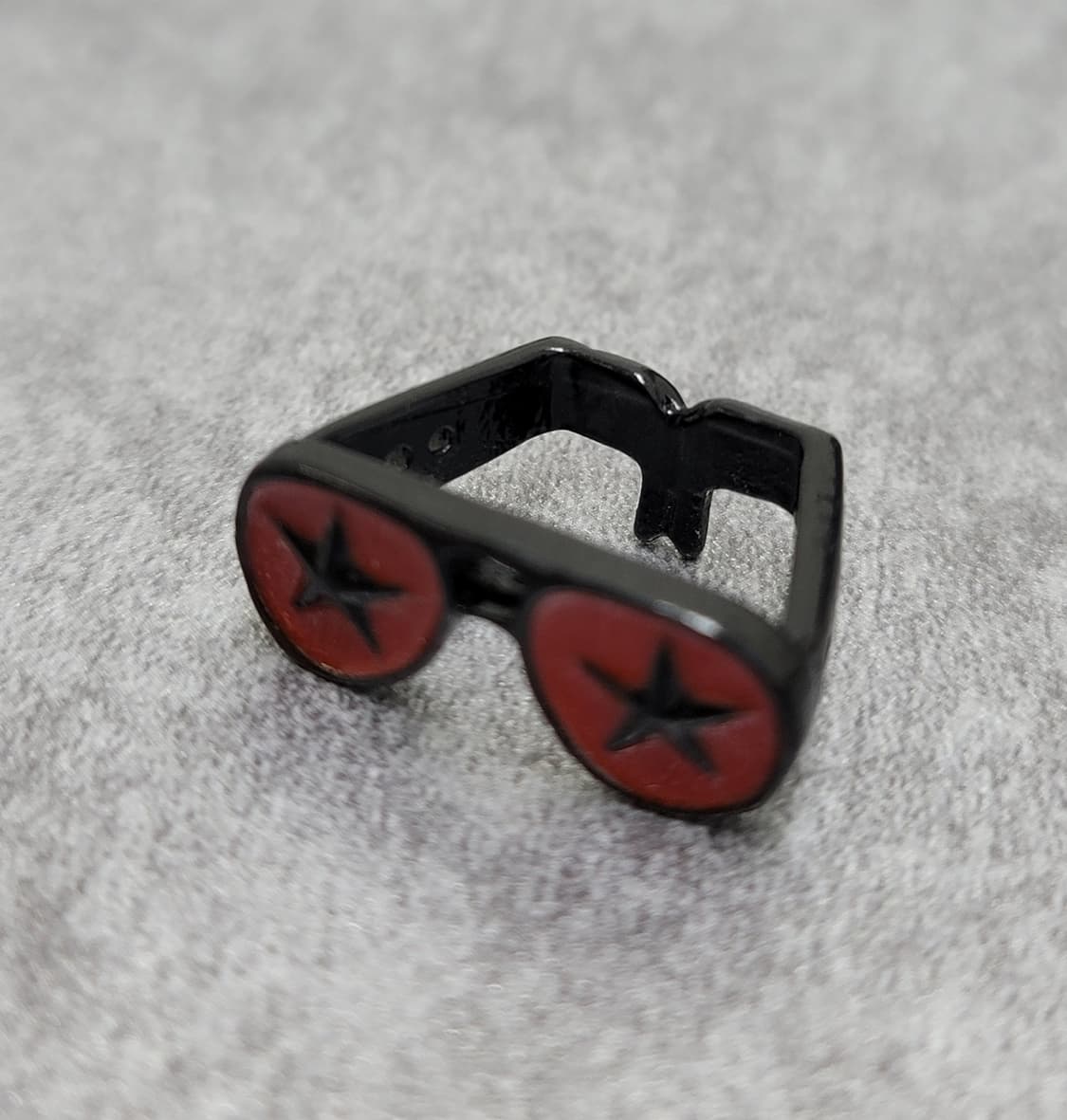 sunglasses ring 빈티지반지 상품이미지2
