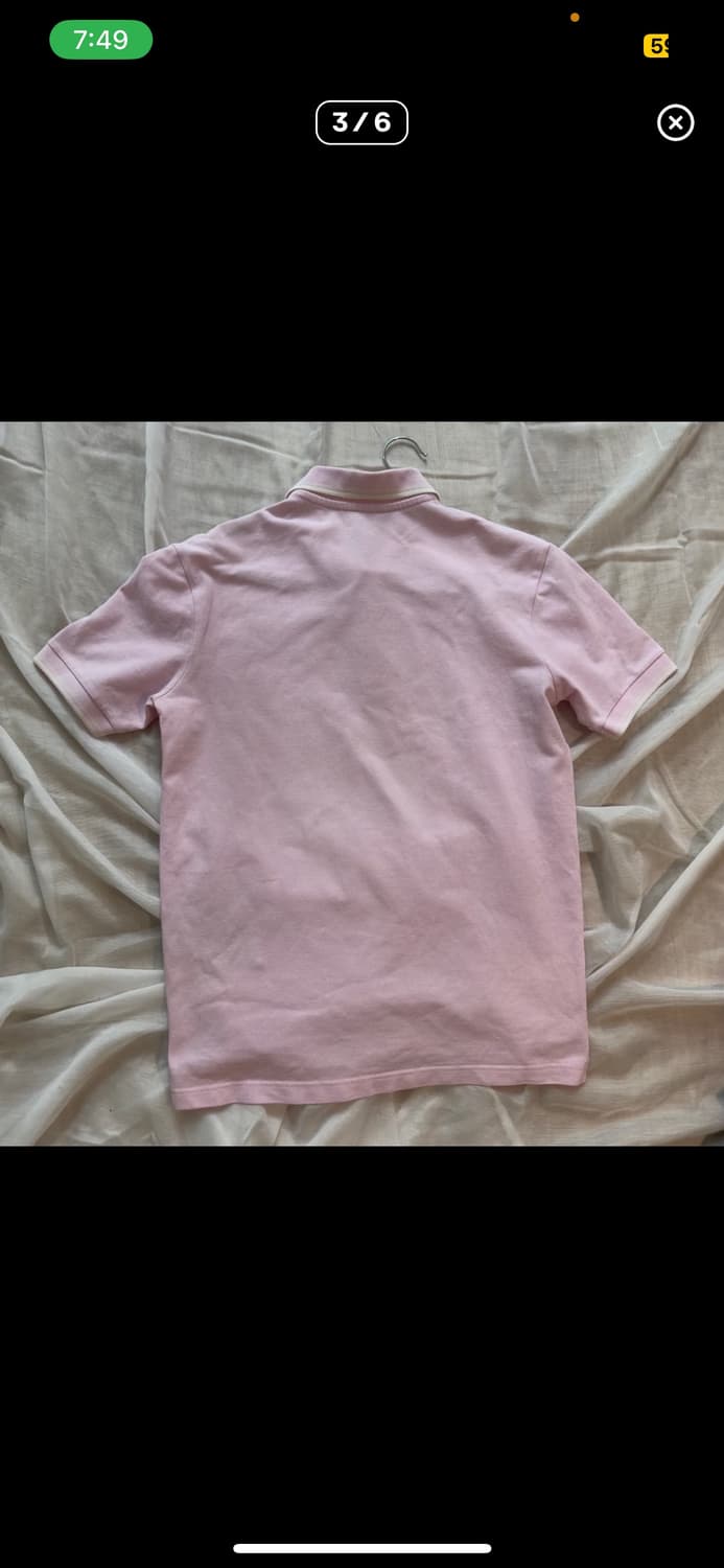 Prada pk 상품이미지3