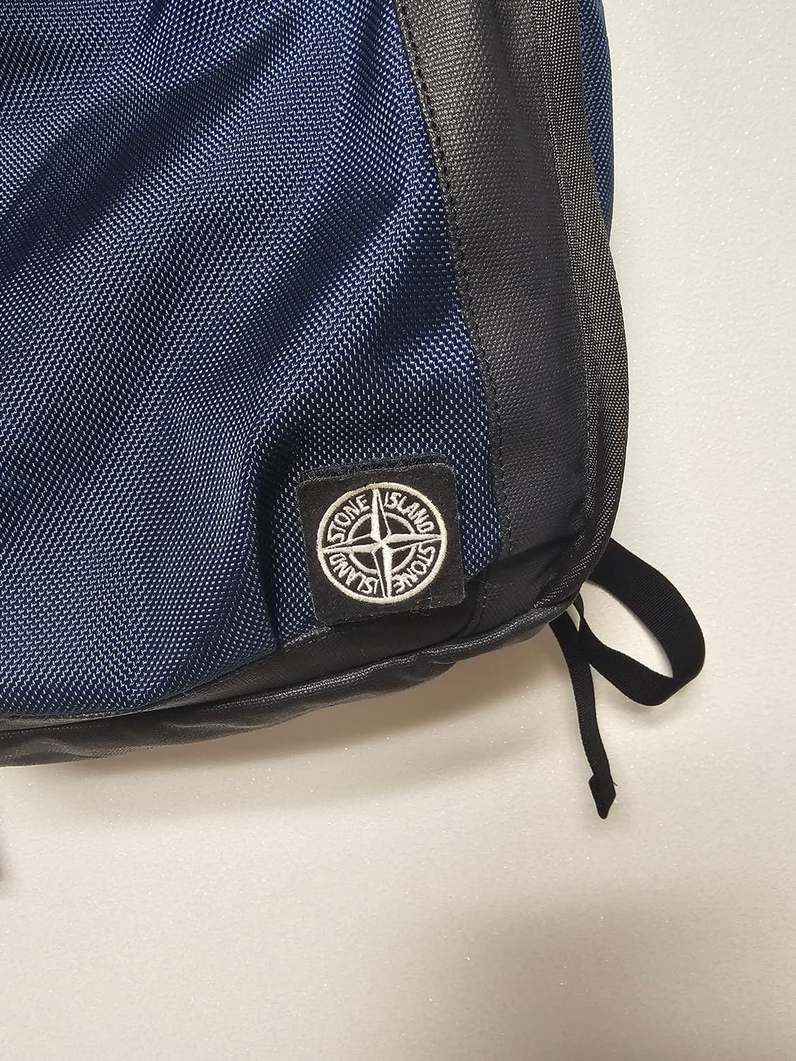 스톤아일랜드 백팩 상품이미지3