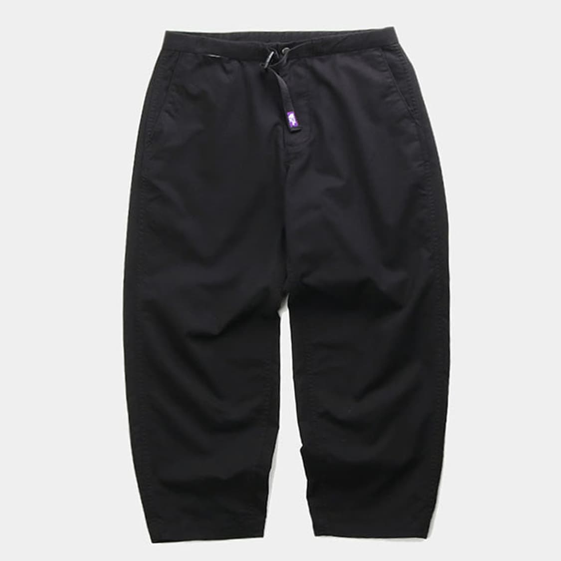 The North Face purple label x nanamica 상품이미지1