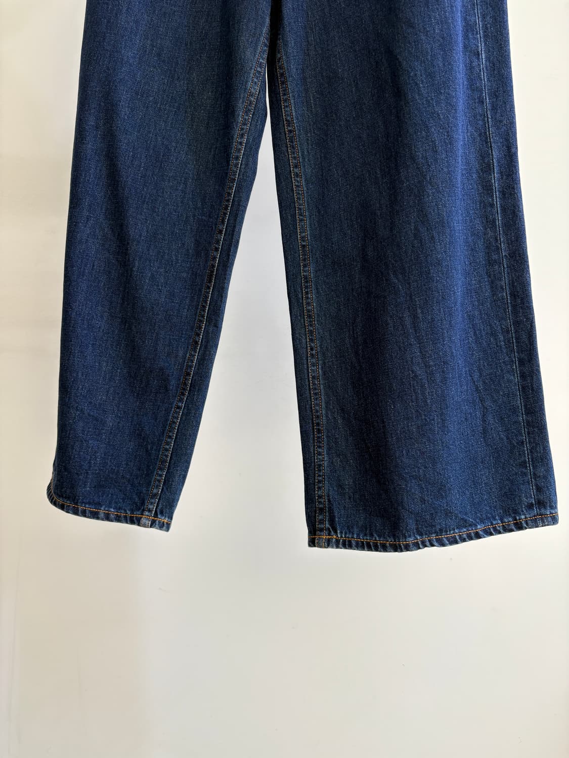 RAG & BONE (Made in USA) 데님팬츠 상품이미지4