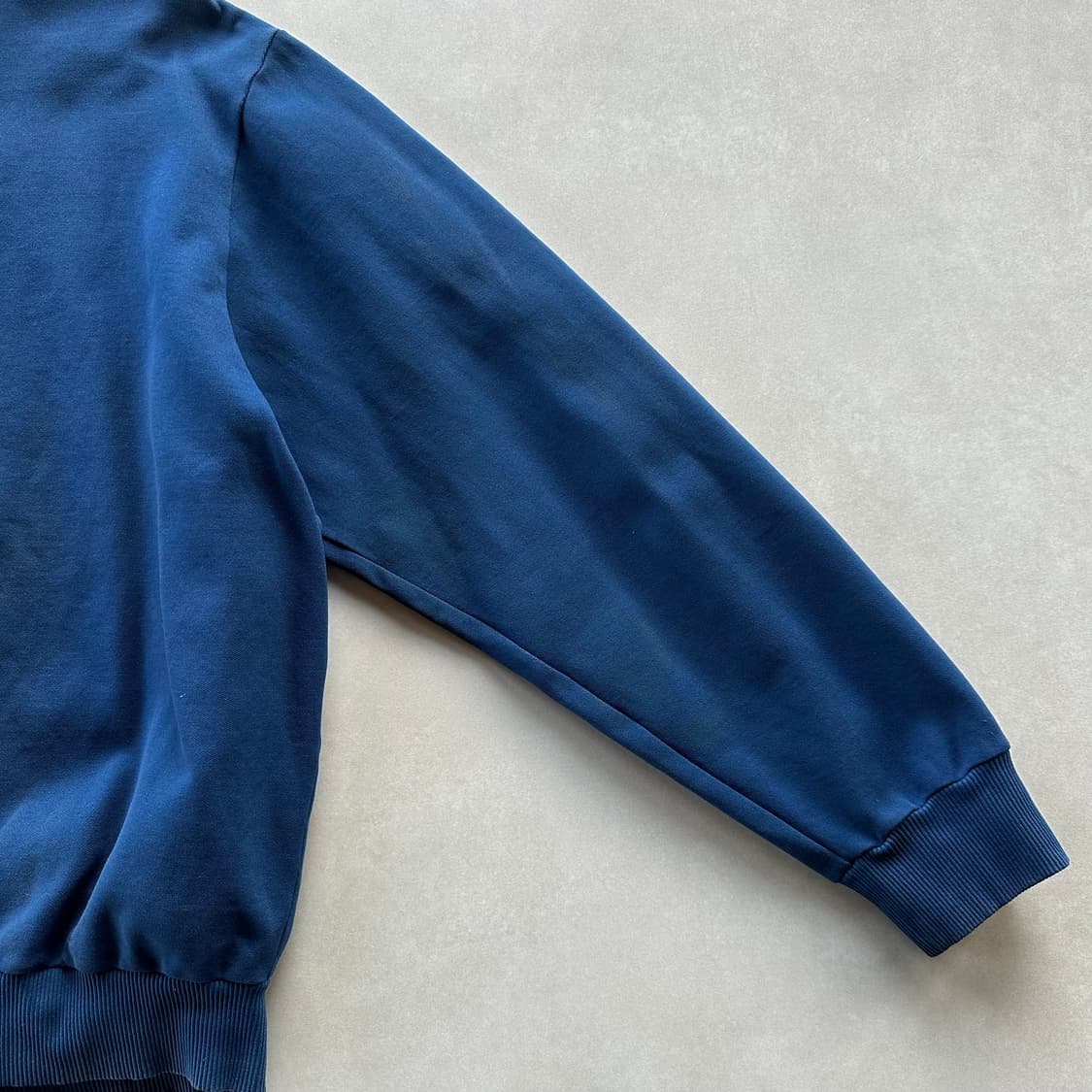 [M]아디다스 서독제 고마츠나나 트랙탑 져지 상품이미지9