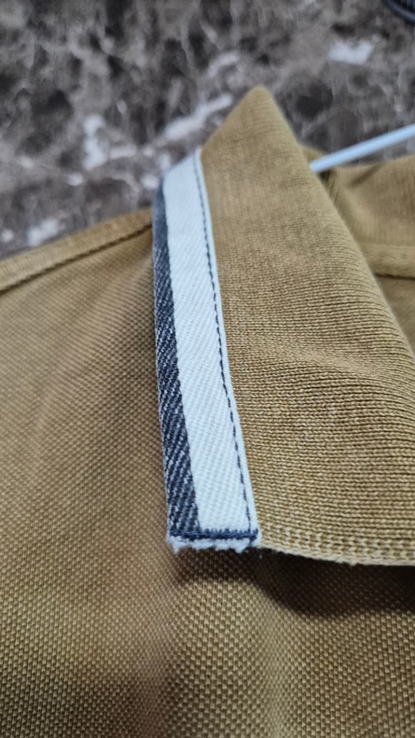 나파피리 피케티 95~슬림100  상품이미지6