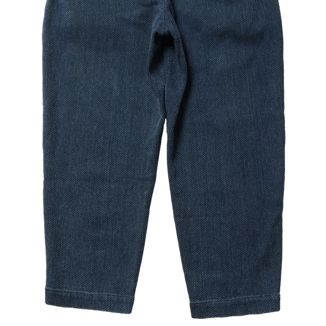 콜리나 Colina Sashimi Balloon Pants  상품이미지7