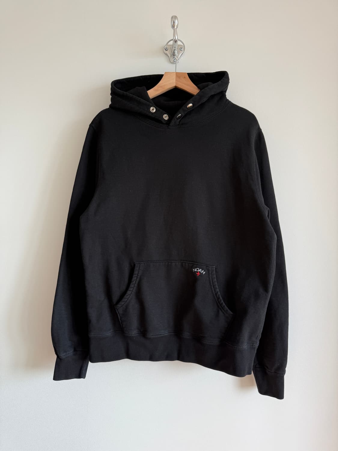 노아(NOAH) 후드(CANADA) 상품이미지1
