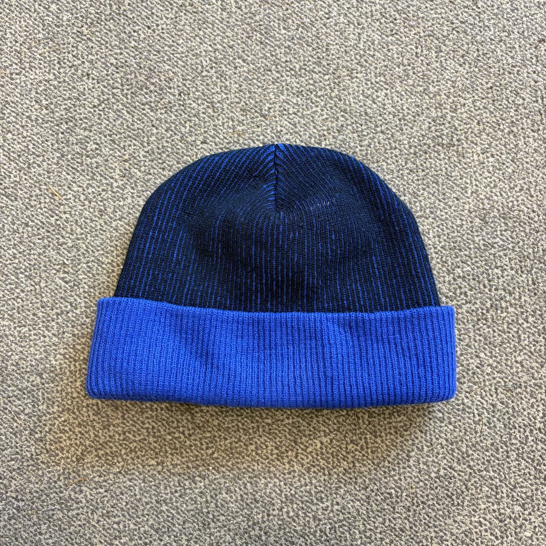 269. 아디다스 비니 상품이미지2