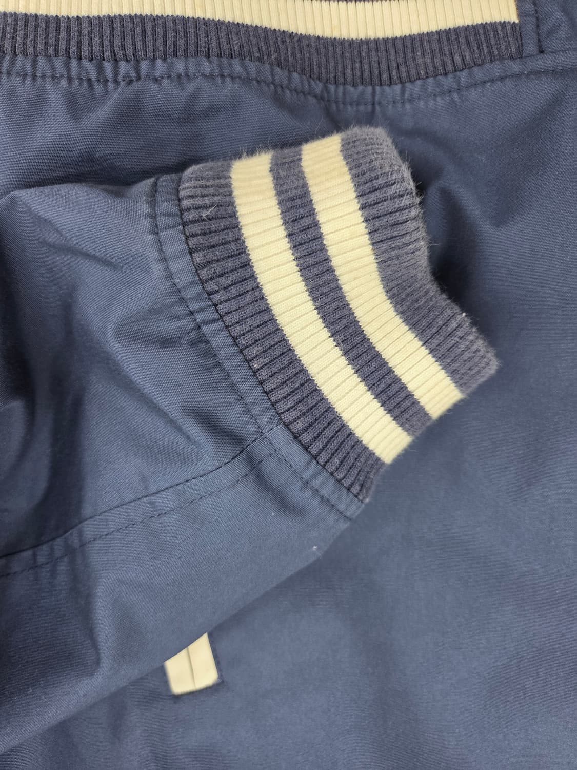 칼하트 아틀랜타 자켓(ATLANTA JACKET) 상품이미지4