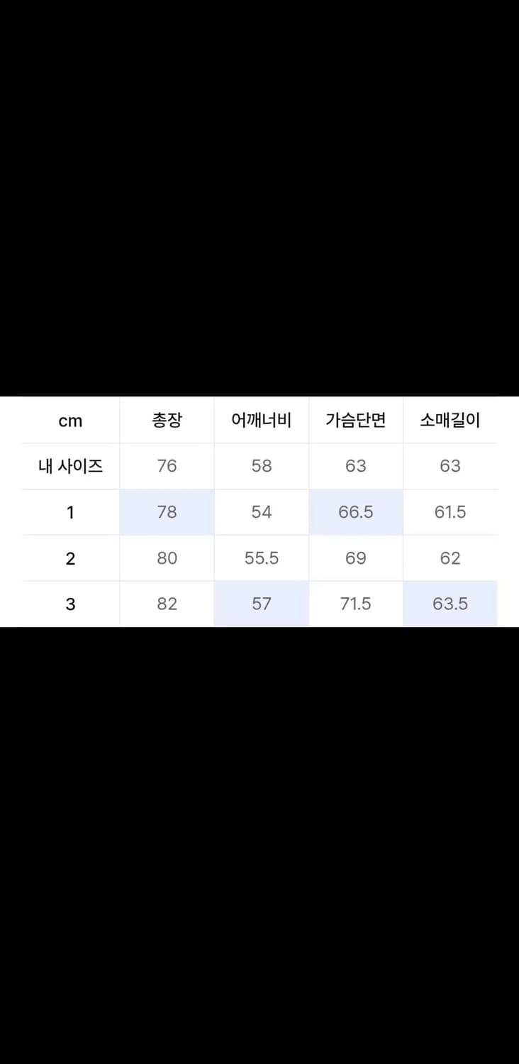 러프사이드 스펀지 스폰지 다잉셔츠 네이비 상품이미지2