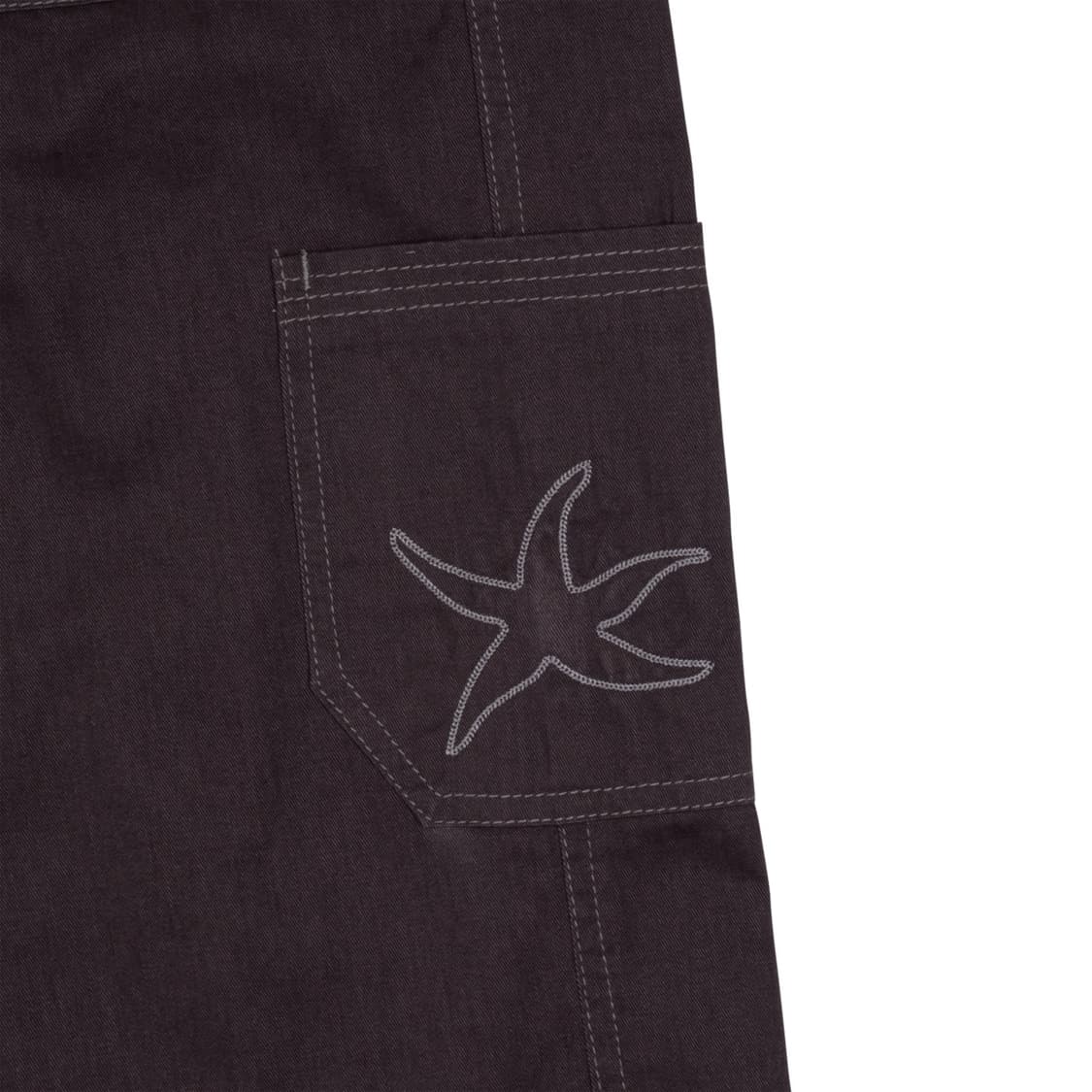 더콜디스트모먼트 팬츠 새상품 상품이미지3