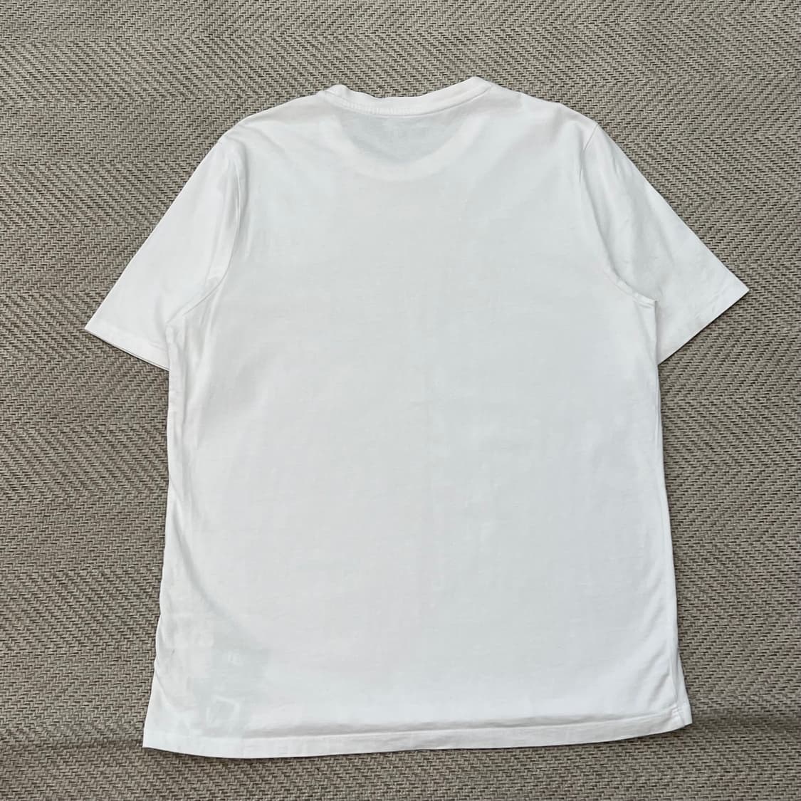 트루릴리젼 반팔티셔츠 r3901 상품이미지2