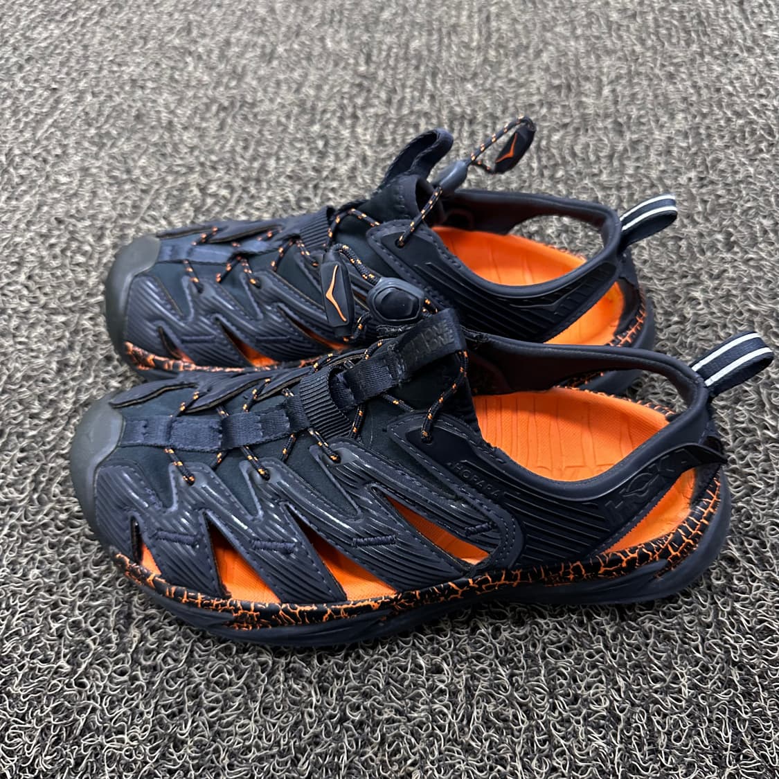 HOKA 호카 오네오네 호파라 마그마 230 상품이미지3