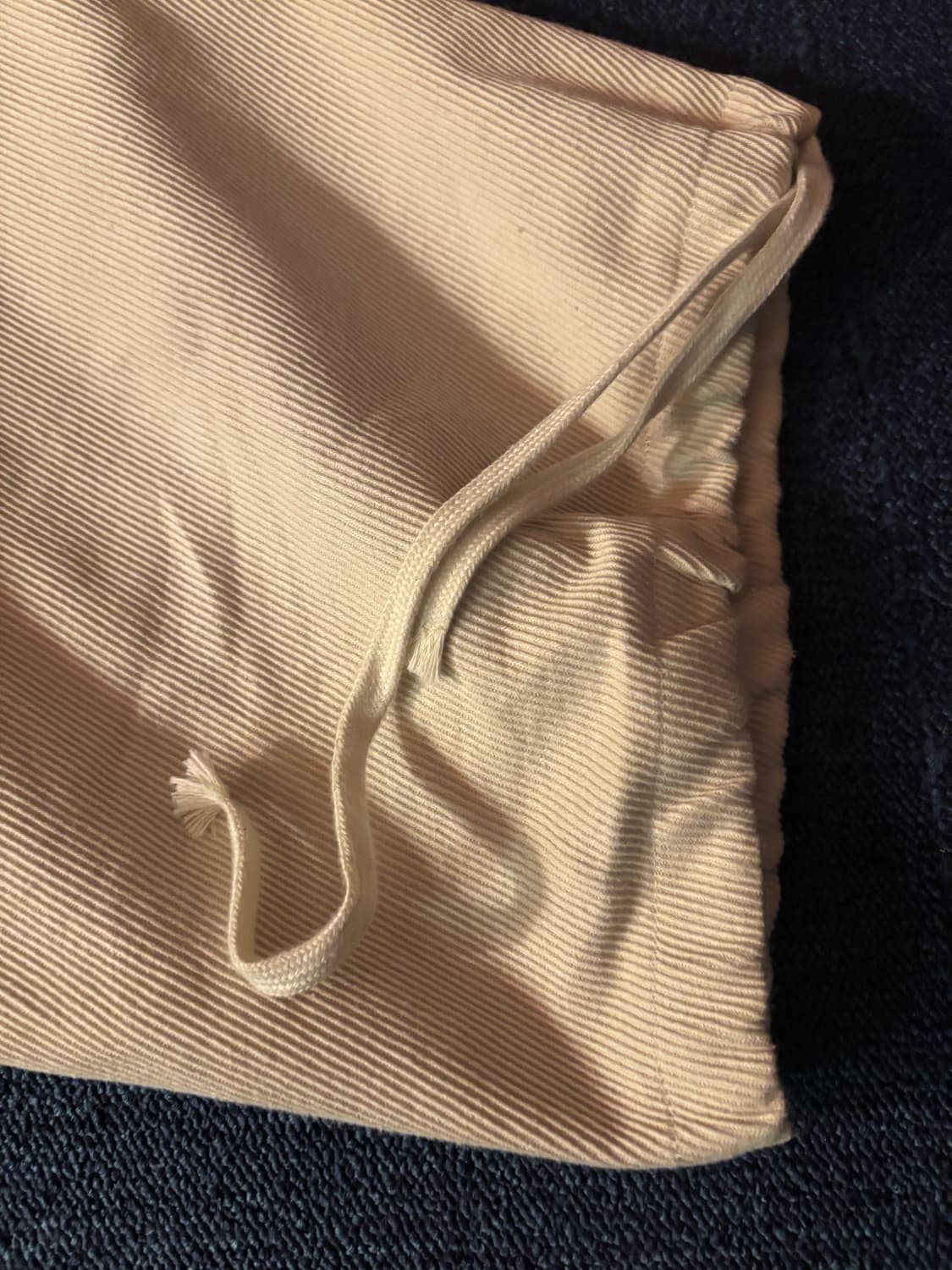 카미엔 타이탄 라이트베이지 1 상품이미지6