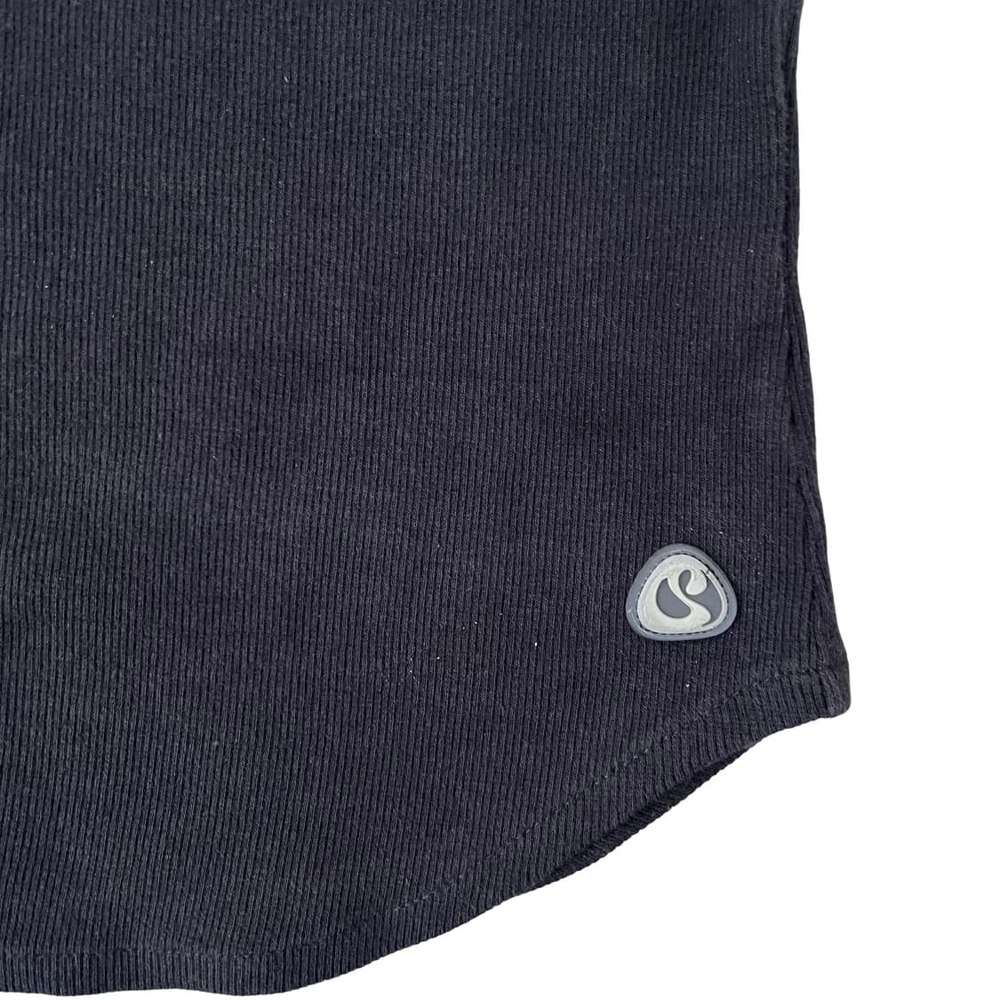 Smarturbanuseful Round Cover T Shirts Ch 상품이미지4